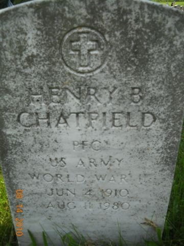 CHATFIELD Henry Bowen 1910-1980 grave.jpg